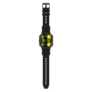 Купить -часы Maxvi SW-03 black-4.png